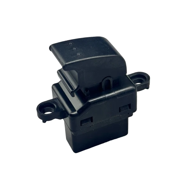 DÜĞME CAM AÇMA MAZDA 3 04-09 ÖN RH ürün görseli 1