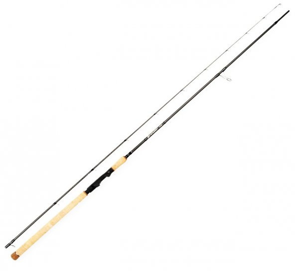 Savage Gear  Browser CCS 96 290cm 7-23g 2 Parça ürün görseli 1