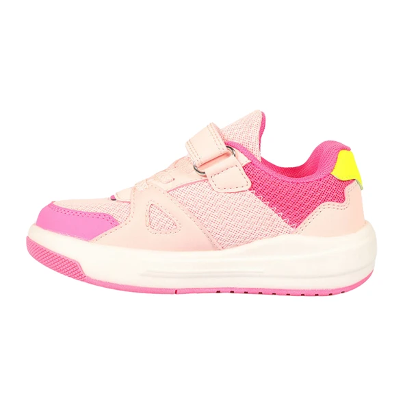 Vicco Pretty Çocuk Sneaker - Resim 2