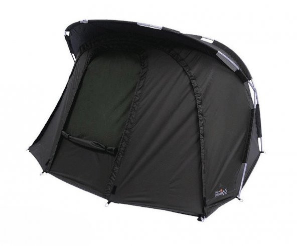 Prologıc Frame-X1 Bivvy 1man (H145cm W265cm D165cm) Çadır ürün görseli 1