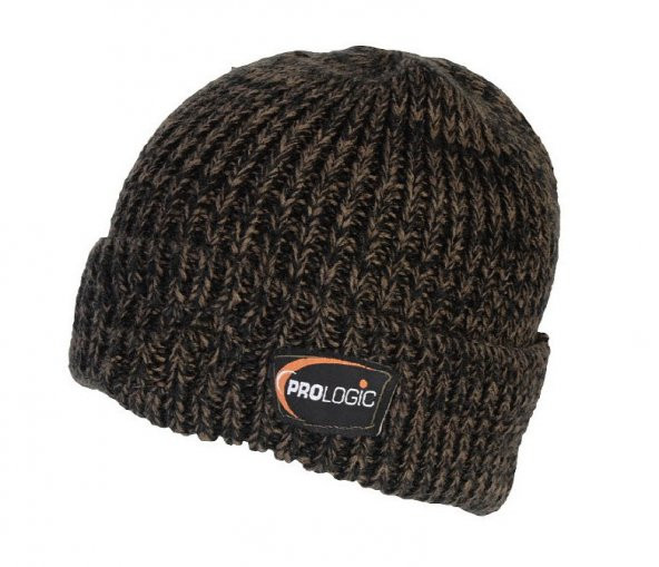 Prologıc Commander Knitted Beanie ürün görseli 1