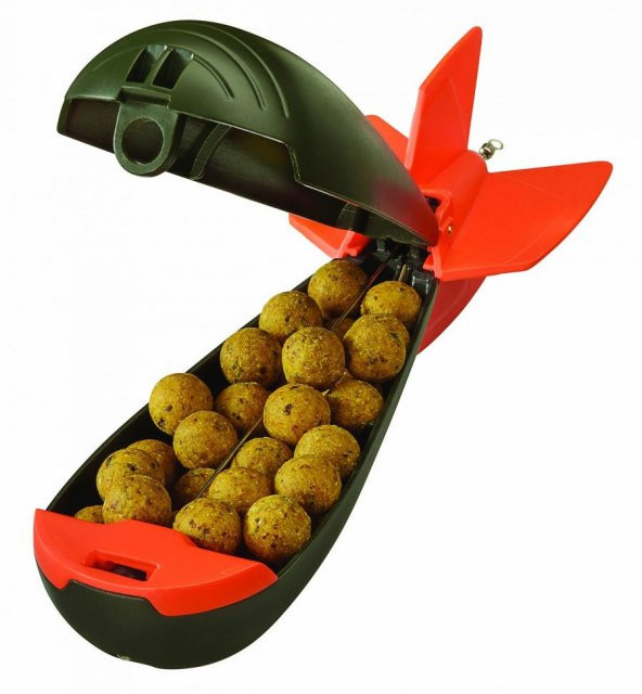 Prologic Airbomb M - Resim 2