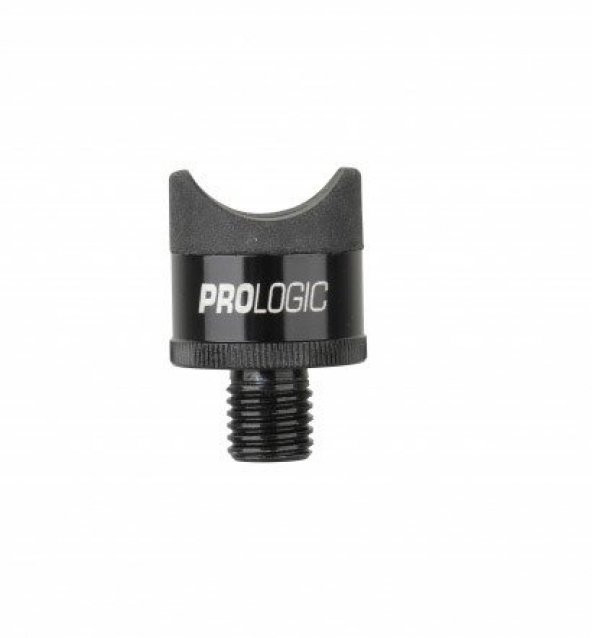 Prologıc Rod Mate Rod Rest - Resim 3