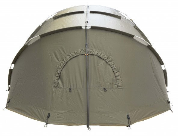 Prologic Commander T-Lite Bivvy 1 Man Çadır - Resim 3