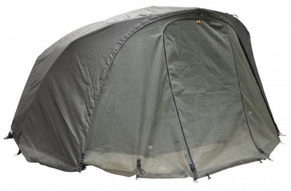 Prologic Commander T-Lite Bivvy Mozzy Panel 1 Man Çadır Aksesuarı - Resim 3