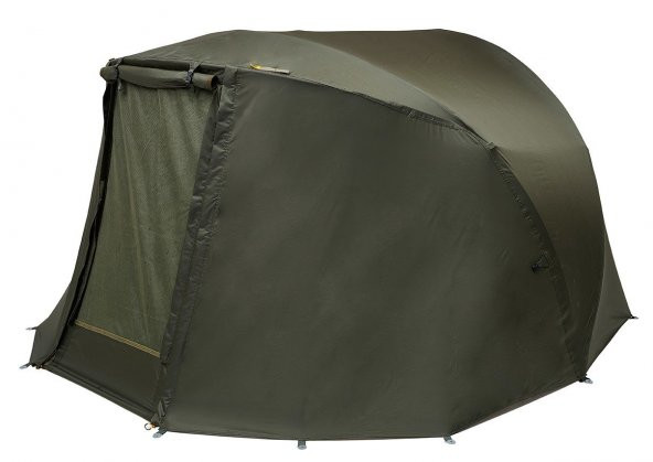 Prologic Inspire / Avenger Full Overwrap 1 Man Çadır Aksesuarı ürün görseli 1
