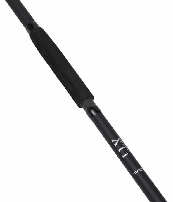 Dam XT1 Landing Net 32 180cm 2 Parça Kepçe - Resim 2