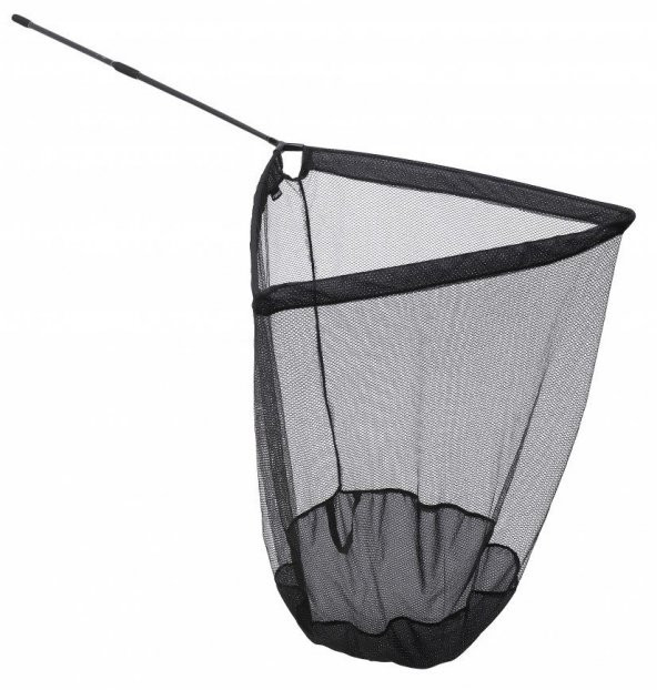 Dam XT1 Landing Net 32 180cm 2 Parça Kepçe - Resim 3