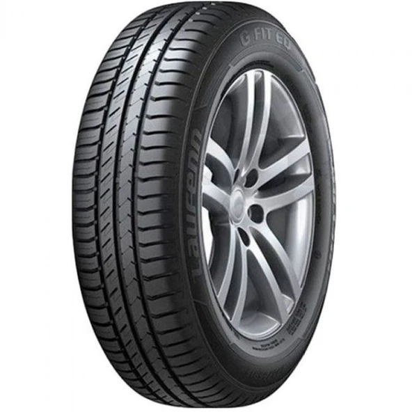 Laufenn 175/70R13 82T G FIT EQ LK41+ (Yaz) (2025) ürün görseli 1