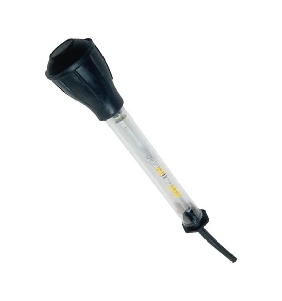 Nt Tools Ntbt01 Çubuk Tip Antifriz Test Cihazı ürün görseli 1