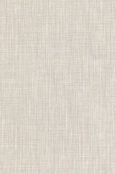 Desenli Kendinden Kendinden Yapışkanlı Kaplama Folyosu 45 CM X 1 MT ELF132 ürün görseli 1