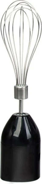 Fantom Roboset BL 1000 1000 W Blender Seti - Resim 4