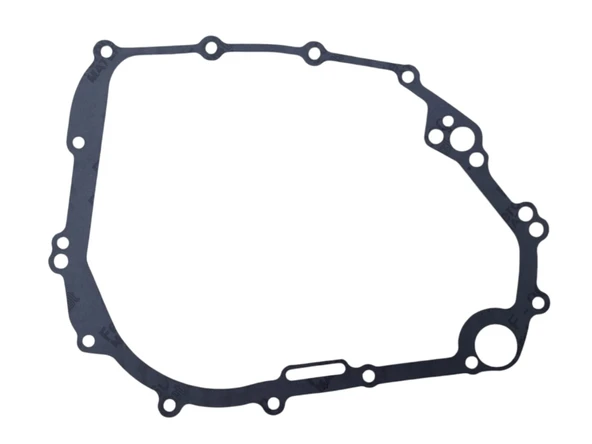Cf Moto Nk 250 -250 Sr -Clx 250 Debriyaj Kapak Contası  Supermoto ürün görseli 1