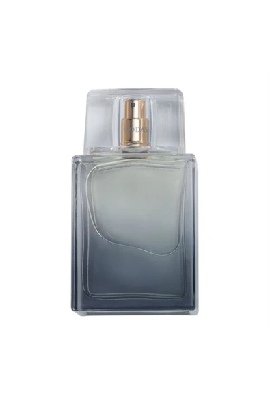 AVON Today Tomorrow Always Today Erkek Parfüm EDT 75 ml ürün görseli 1