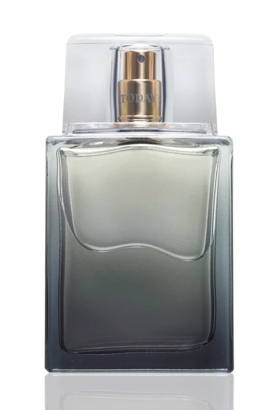 AVON Today Tomorrow Always Edt 75 ml Erkek Parfüm ürün görseli 1