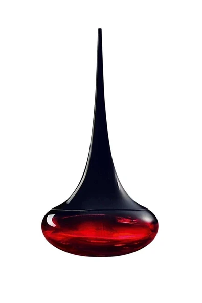 Oriflame Love Potion Edp 50 ml Kadın Parfümü ürün görseli 1