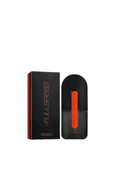 AVON FULL SPEED ürün görseli 1