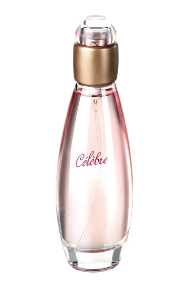 AVON Celebre Edt 50 ml Kadın Parfümü ürün görseli 1