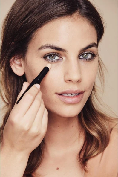 AVON Concealer Stick Kapatıcı Fair - 12n - Resim 4