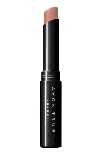 AVON Ultra Beauty Ruj Stylo Cappucino ürün görseli 1