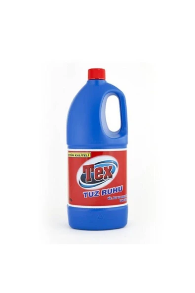 Tex Tuz Ruhu 2.500 Gr ürün görseli 1