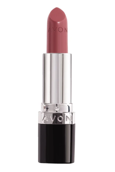AVON Ultra Colour Ruj Toasted Rose 5050136595197 ürün görseli 1