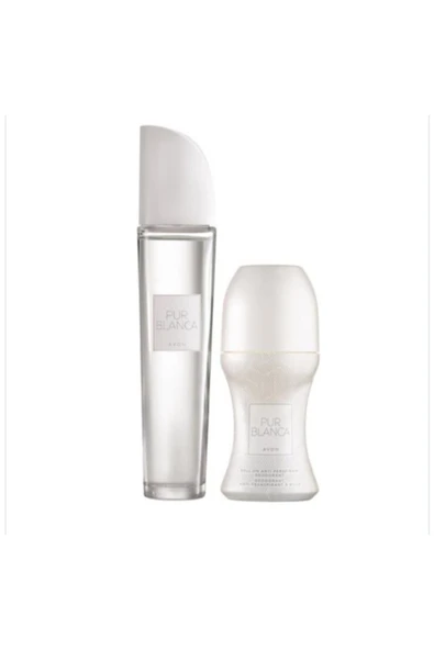 AVON Parfüm ürün görseli 1