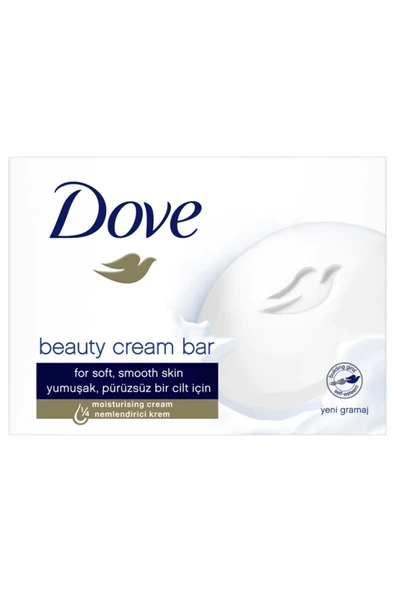 Dove ,katı Sabun ürün görseli 1
