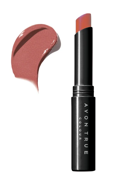 AVON Ultra Beauty Ruj Stylo Totally Twing ürün görseli 1