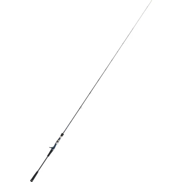 Ocean Angler Powerflex Titanium 6,3 Tairubber Kamış ürün görseli 1