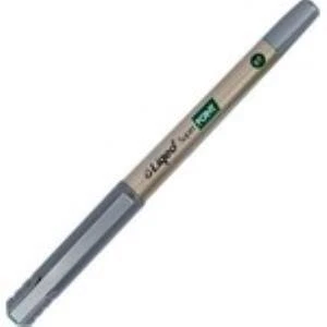 LIQEO ROLLER PILOT KALEM 07 YESIL 12LI  5004R07 ürün görseli 1