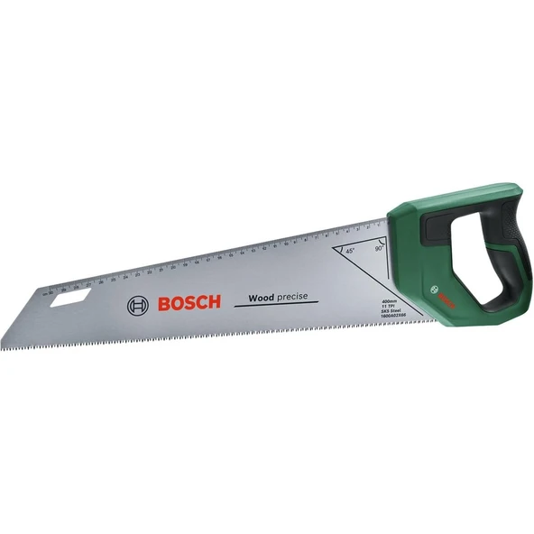 Bosch El Testeresi 400mm ürün görseli 1