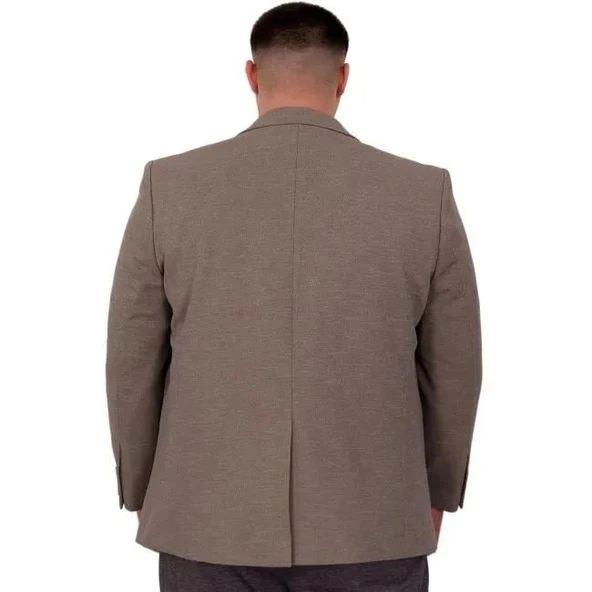 MODEXL 23028 BATTAL CEKET-VIZON - Resim 5