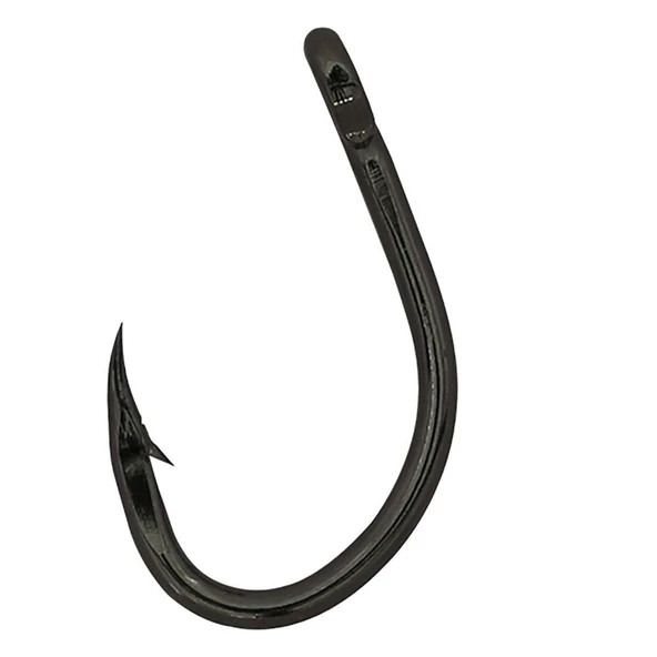 Owner 5129-161 No:6/0 İğne OffShore Hook ürün görseli 1