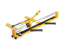 Sgs 111 Long 120 Lazerli Seramaik Granit Kesme Makinası ürün görseli 1