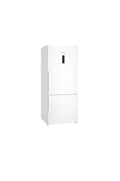 Bd3076wecn Bzd-nofrost-578 Lt-alttan-dıjıtal ürün görseli 1