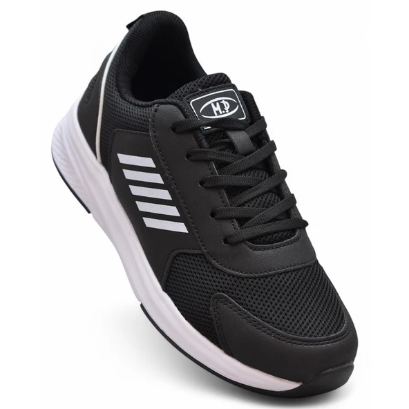 Mp 1106ZN Rahat Ortopedik Taban Günlük Unisex Spor Ayakkabı ürün görseli 1