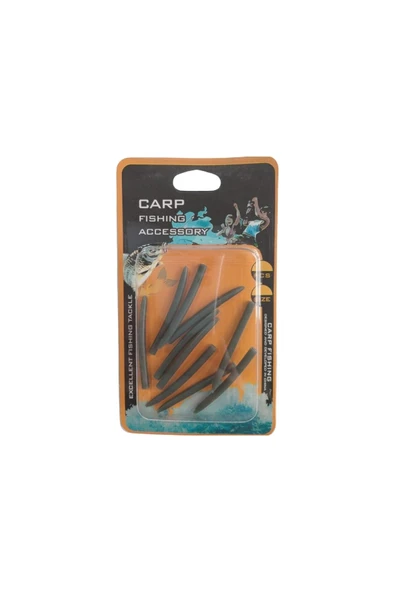 Anti Tangle Haki ürün görseli 1