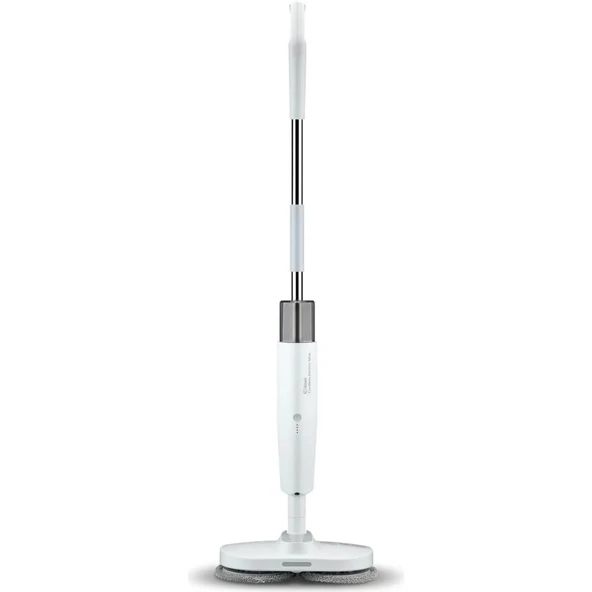 KSC-4240 Şarjlı Mop KSC-4240 ürün görseli 1