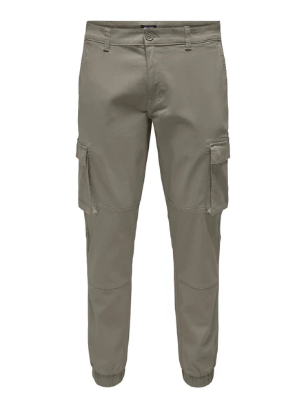 ONLY&SONS Erkek Kargo Pantolon 22016687 ürün görseli 1