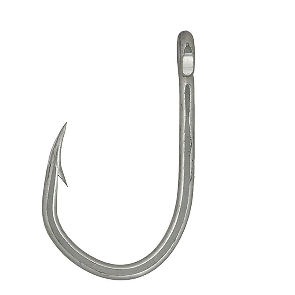 Owner 5128-199 No:9/0 İğne Gorilla BigGame ürün görseli 1
