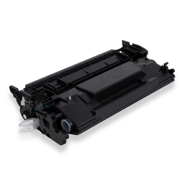 Hp 151A (W1510A) Chipli Muadil Toner ürün görseli 1