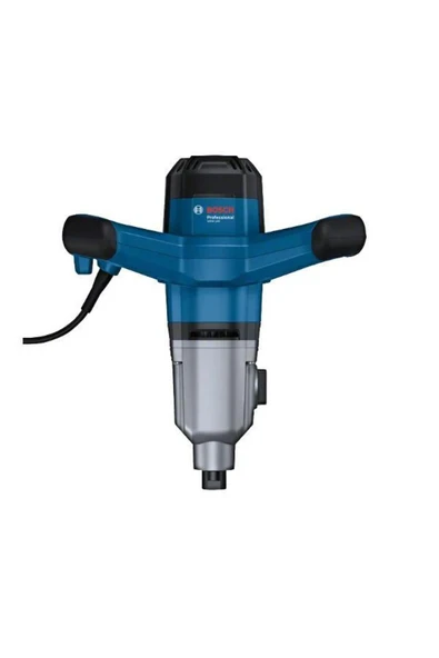 Bosch GRW 140 Karıştırıcı - Resim 3