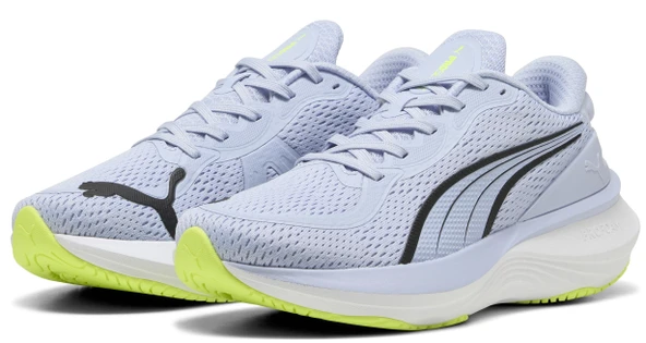 Puma Scend Pro 2 310779 Unisex Spor Ayakkabı ürün görseli 1