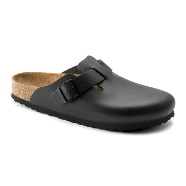 Birkenstock BOSTON NL Terlik BRK060193 ürün görseli 1