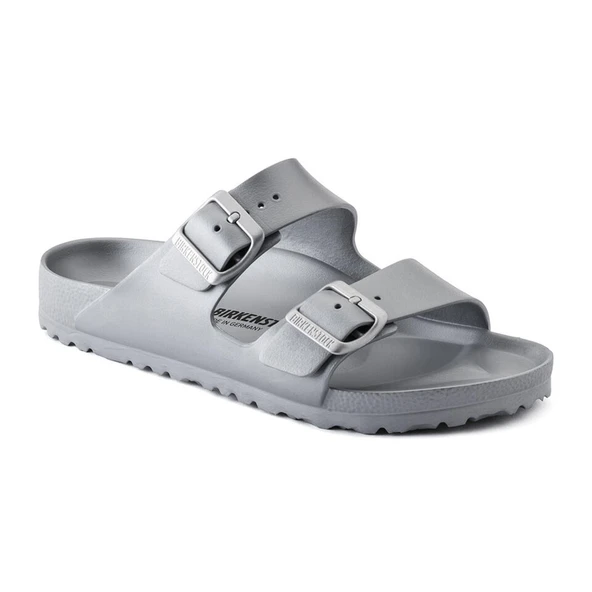 Birkenstock ARIZONA EVA METALLIC Terlik BRK1003490 ürün görseli 1