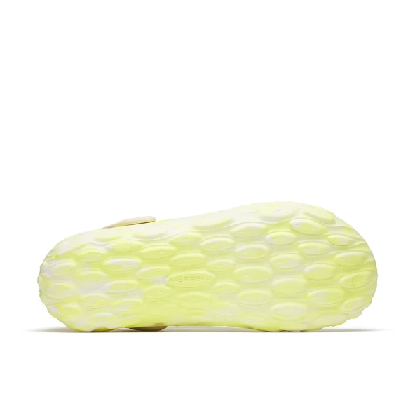 Merrell HYDRO MOC Erkek Ayakkabı J007049 - Resim 7
