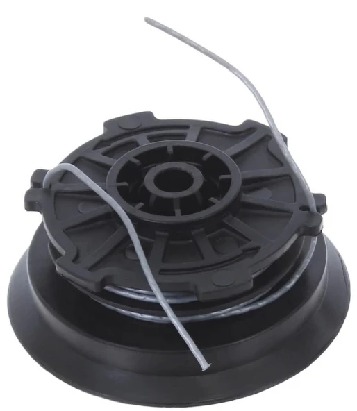 BOSCH F016800345 Makara + 8 m Misina (ART 35 İçin) ürün görseli 1