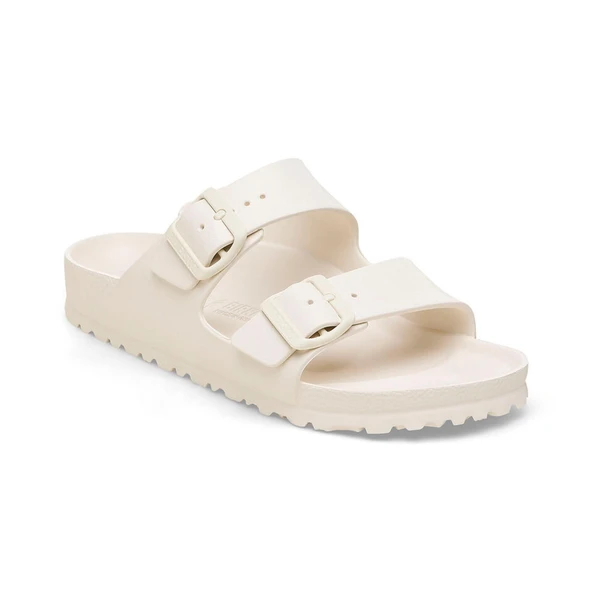 Birkenstock ARIZONA EVA Unisex Terlik BRK1027384 ürün görseli 1