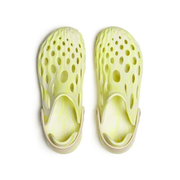 Merrell HYDRO MOC Erkek Ayakkabı J007049 - Resim 6